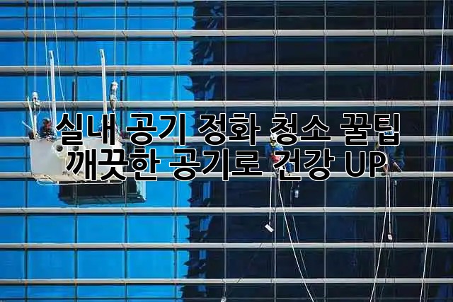 500f83a17a897dea9f9935ce9f1ad1cb.jpg