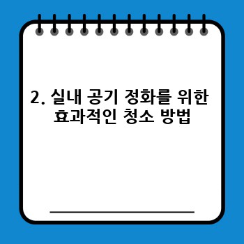 50b66abe26b19a3d4b4c9f1f1ca694c6.jpg