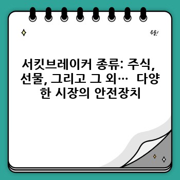 51e583aad26582344cc2d5a47da354d3.jpg