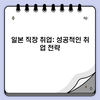 55ed8e4ab96f12dc52d0185d5924e53d.jpg