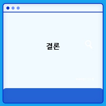 5954d67698fb46ad1badedd375b37619.jpg