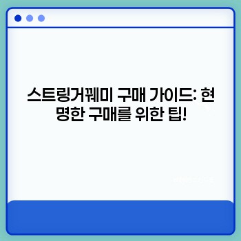 598beaffcfa1cfdba875b5b45c0f34ab.jpg
