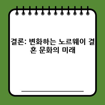 5bd500f915d7446d860ef0706975f25d.jpg