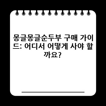 5c2159ccbfe14da6567f7a70e03389d1.jpg