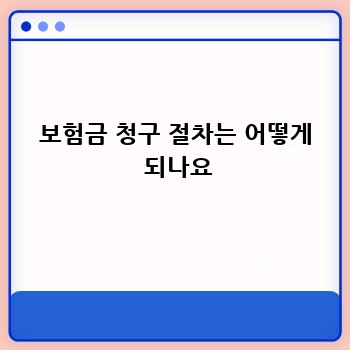5fde37f9b413edaa62e9a35b224c9430.jpg