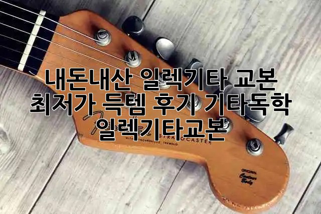 609a3070cd745f1aa3380a03677f4d95.jpg