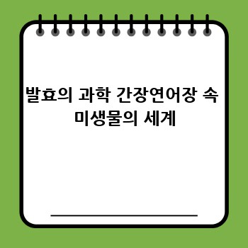 60de69dafe5d520d8c1597a7f1ae72c8.jpg