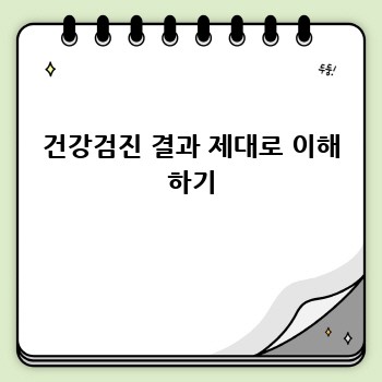 629a7dd2c93e996435befdeec3b7ffd8.jpg