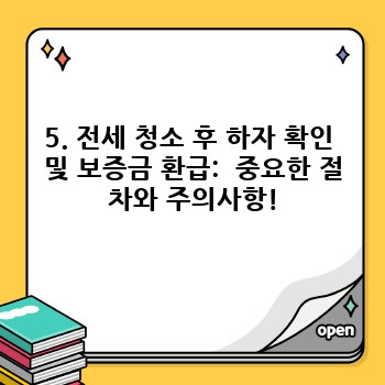 63aee70c7fb56fc7b5da6de4358e5513.jpg