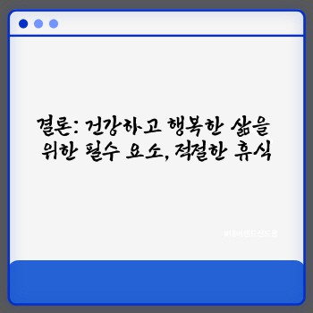 649b5d8a97f8faebc71c7b2c47a6cc0c.jpg