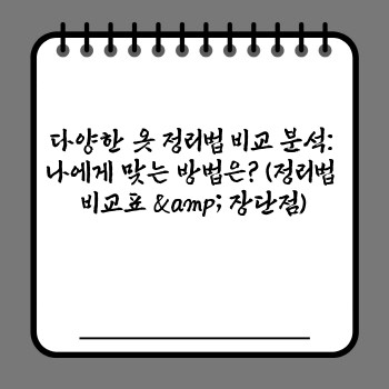 64bcc238cacff55efb7daaeece49a203.jpg
