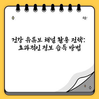 66c54df827f561fa2bc8db5cdc1ca966.jpg