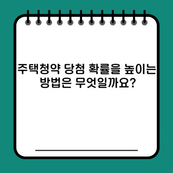 673898b9775098fa4098a91b6abcb18b.jpg