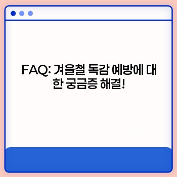 674cf49bc8edf308d78f5c41a923b533.jpg