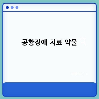 685fc4d0913e4241de7c28de7d4f22cd.jpg