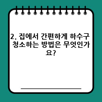 6b8b98843cb5ff6ed8807dcc6487f22f.jpg