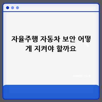 6bf0e202e6e97b505424e3dd4819785d.jpg