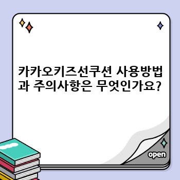 6d2bacc069d4e97285033c7ec65ba6af.jpg