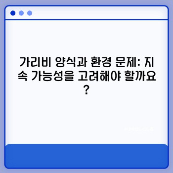 70fe8d2b7a1d6b67e9778bc4392f4760.jpg