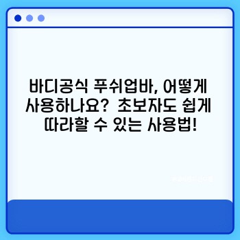 735e06c40e0020be78149f1c5bc04c35.jpg