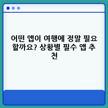 74774502e64b865f064dfd7632dc7a99.jpg
