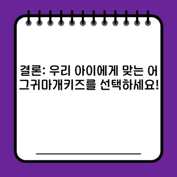 7ad103829a54bfd64ced5d6bd58898e9.jpg