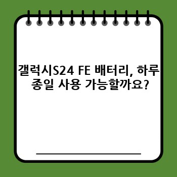 7bbf5fd06e470435308a03cedce64551.jpg