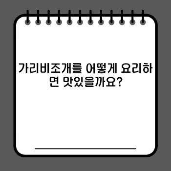 7d91977f5824f1e8fd849c3065fee3aa.jpg