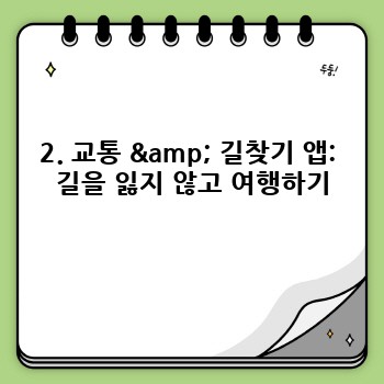 7ef7a507eadb7a6cbd85138ed47fad70.jpg