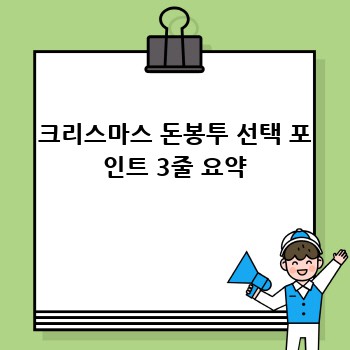 7f43f3b3512f1a49ab45c92cdf80360a.jpg