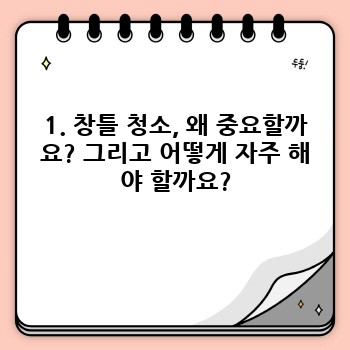 7fbc2a9202b9cc7a8cdfb876fe61ee30.jpg