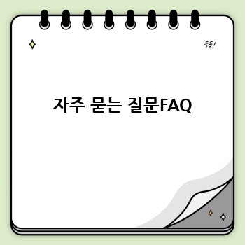 866b27a2cfc0f18aea8f8dc736bb2f0d.jpg