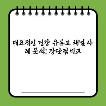 867fdc197b4c2eec265d490eea64dc11.jpg