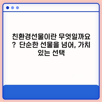 86af44e54a7695fdc748a282f05886b5.jpg