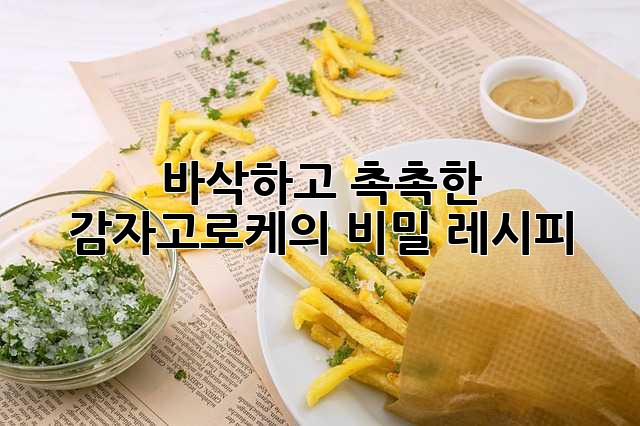 87b1f938c4ed63ee11ae7ce2359013c5.jpg