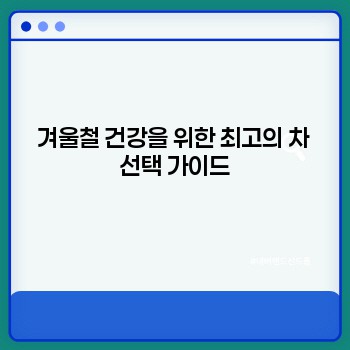 87c6084feda77c6f12c6020d3d09a065.jpg