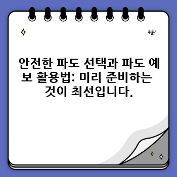 8a7f507b0aa5add96f8daffd80dfa593.jpg