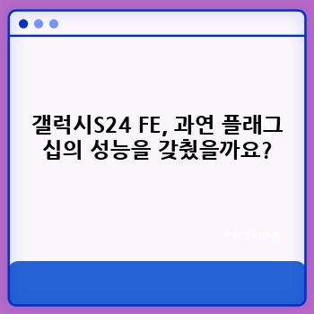 8c5669fdf1e1b3b61f82f9a08efd57ab.jpg