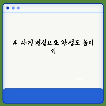 8e5f9a566f198ce980a0853a87b1e9b9.jpg