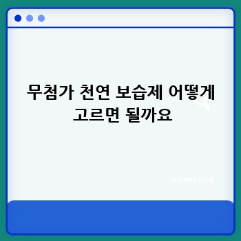 8f6151e38579db5fa317d77680ebbbd4.jpg