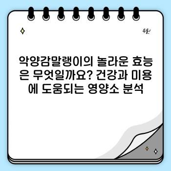 9030bf714b9bddb9a2f888d7025ef8d3.jpg