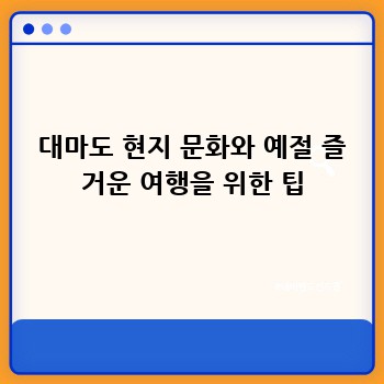 950de3e2d2b9d7c2b93d0605296b248f.jpg