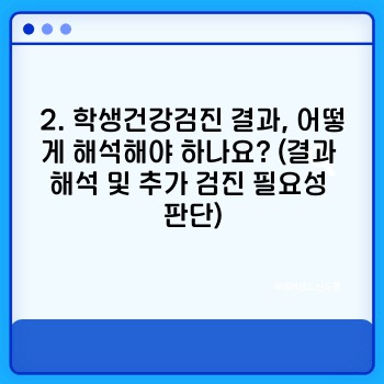 95c9ec96207aa2212d1a394f9a6aea47.jpg