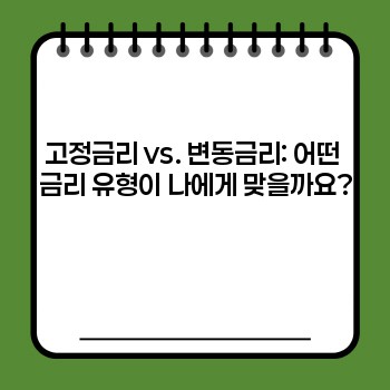 99d593eafe5cbf299c4f79d79bd68e12.jpg