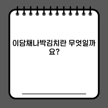 9a31e789928c1d4acf78c581feda562a.jpg