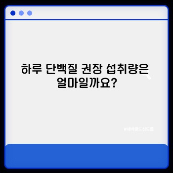 9c1204576aec9e2e1be03d13419f11aa.jpg