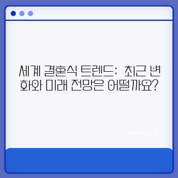 9c281afeeef4710ffbdcfaa062ef7540.jpg