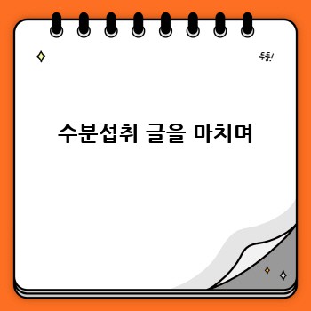 9ca1edd7cb51cecbe7447c80b05f32d5.jpg
