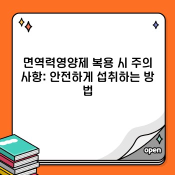 9eaae24549726a2cfd0a112024f9fafc.jpg