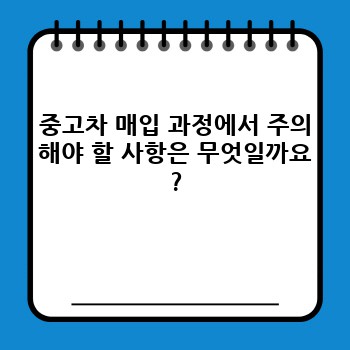 9edea404c98865abe01427f76d16e1fd.jpg